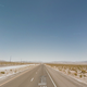 Illustration for article titled Americas Ten Most Ridiculously Low Speed Limits